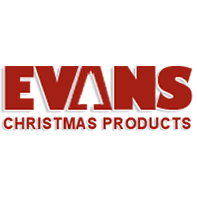 Evans Christmas Products
